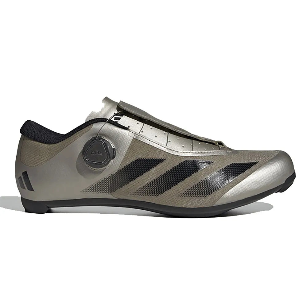 adidas Tempo 3 Stripes BOA Road Shoes