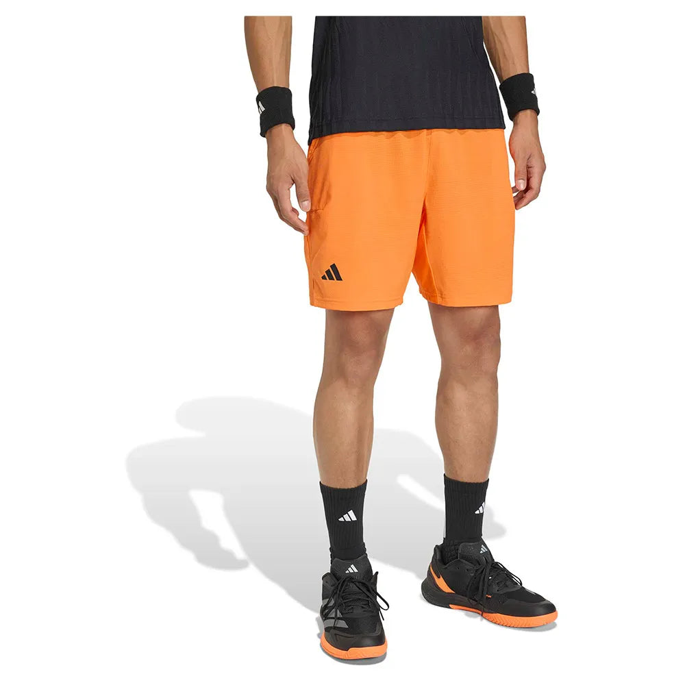 adidas Tennis Climacool Ergo 7´´ shorts