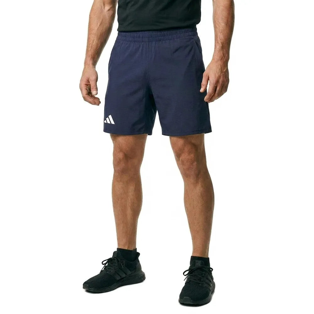 adidas Tennis Climacool Ergo 7´´ shorts