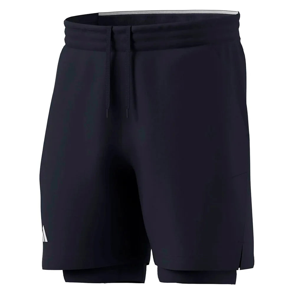 adidas Tennis Climacool Tights Set shorts