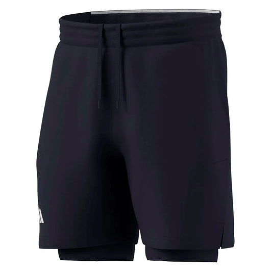 adidas Tennis Climacool Tights Set shorts