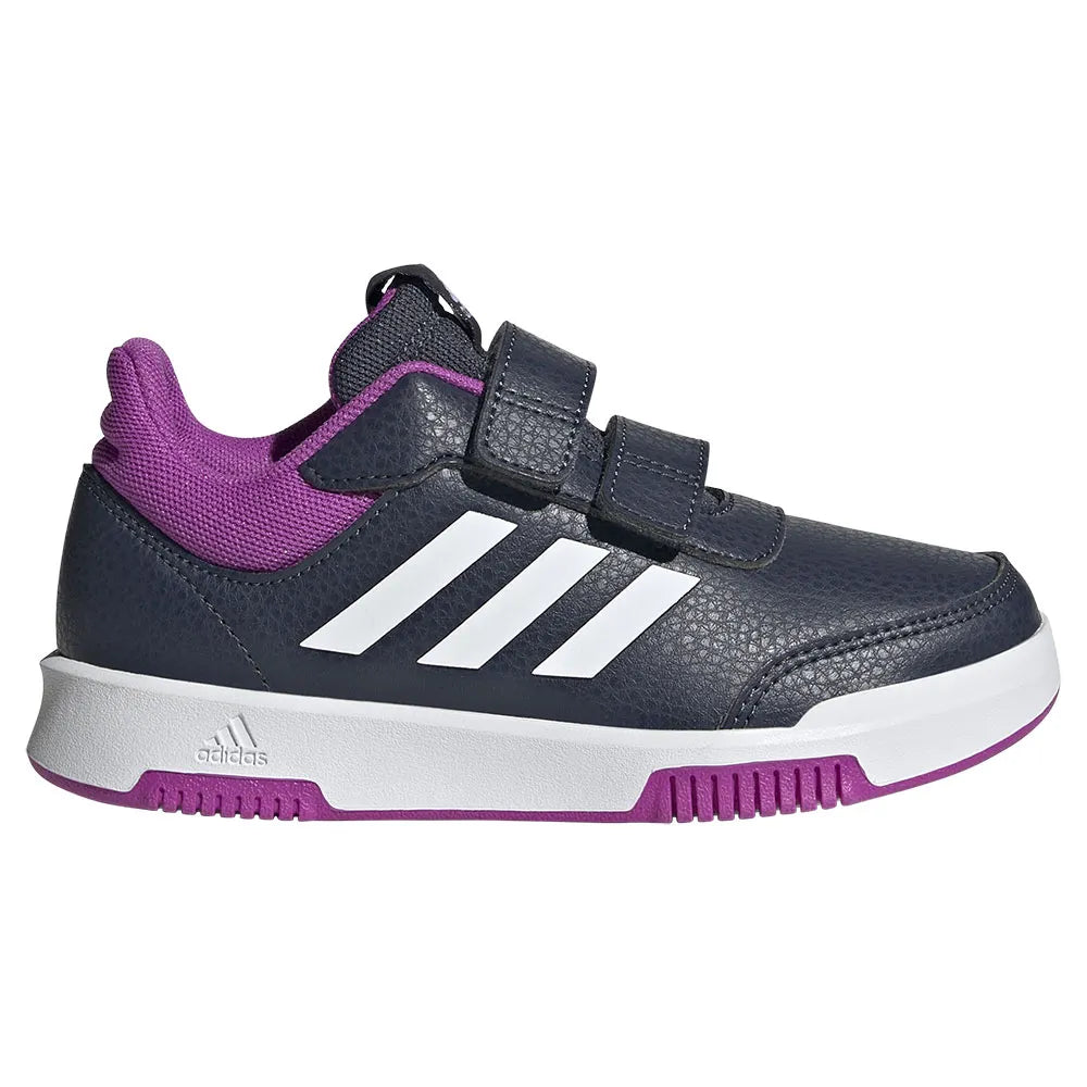 adidas Tensaur Hook&Loop trainers