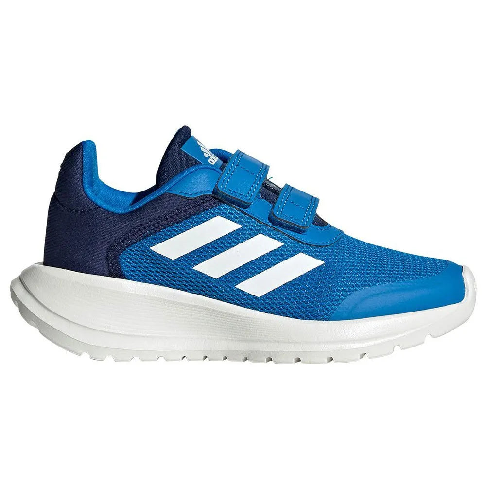 adidas Tensaur Run 2.0 CF running shoes
