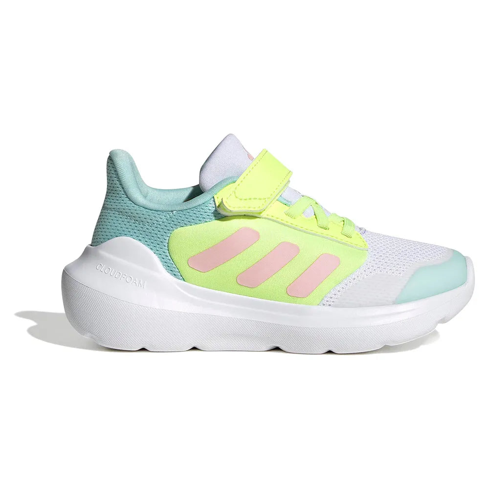 adidas Tensaur Run 2.0 EL trainers