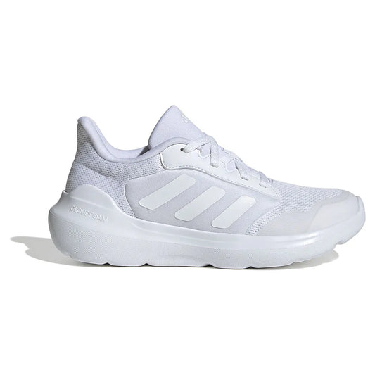 adidas Tensaur Run 2.0 running shoes