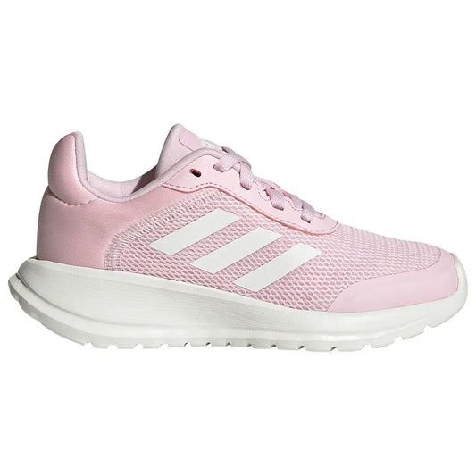 adidas Tensaur Run 2.0 trainers