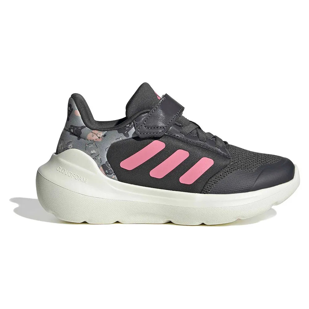 adidas Tensaur Run 3.0 children trainers