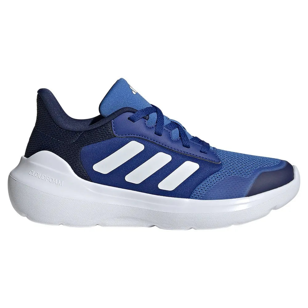 adidas Tensaur Run 3.0 running shoes