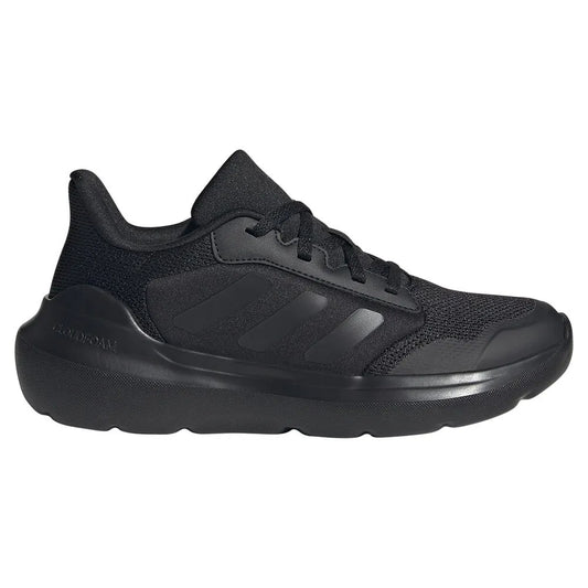 adidas Tensaur Run 3.0 running shoes