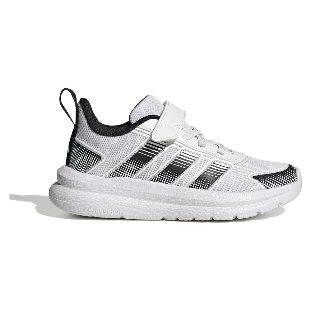 adidas Tensaur Run 4.0 children trainers