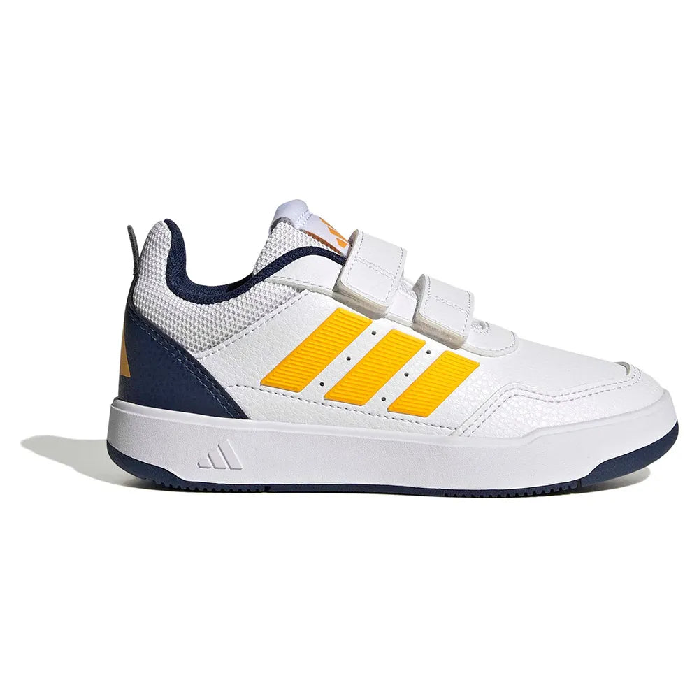 adidas Tensaur Sport 3.0 CF Kids trainers