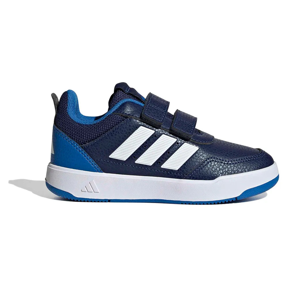 adidas Tensaur Sport 3.0 CF Kids trainers