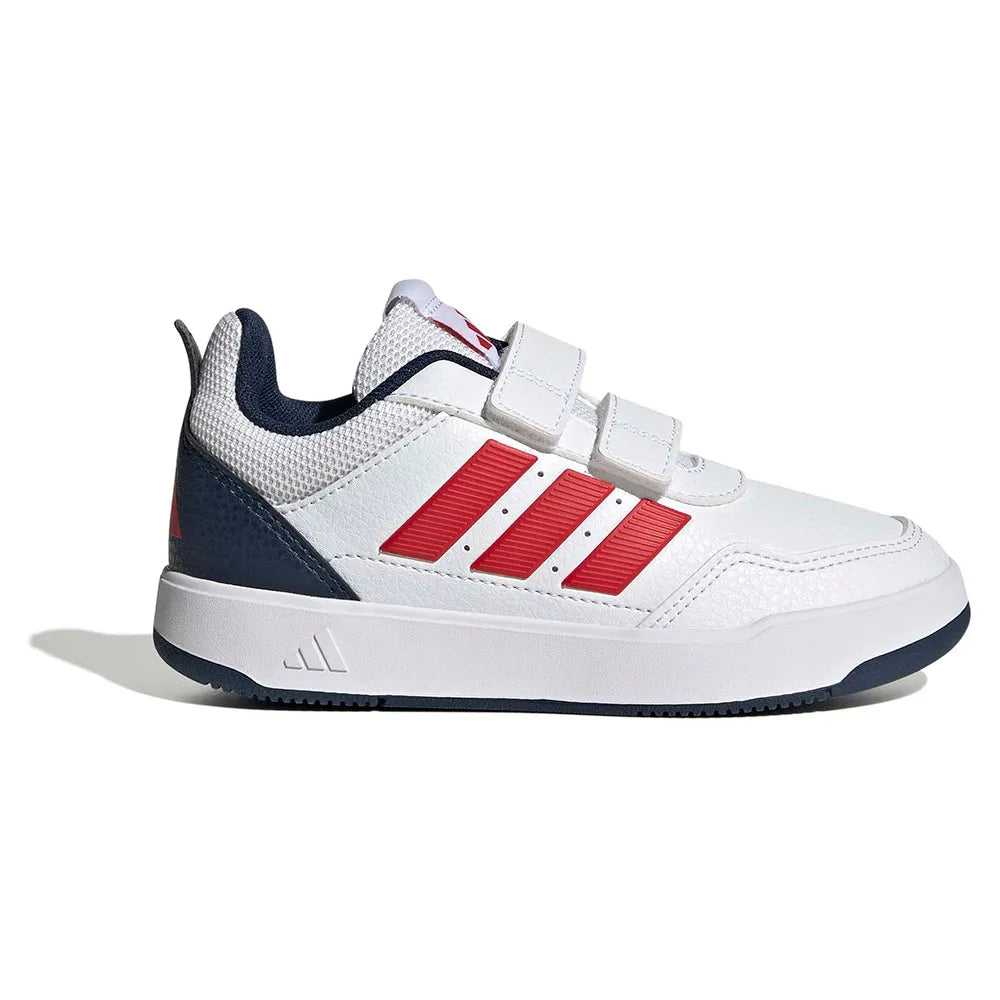 adidas Tensaur Sport 3.0 CF Kids trainers