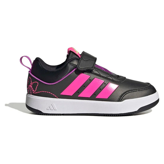 adidas Tensaur Sport 3.0 Girls Kids trainers