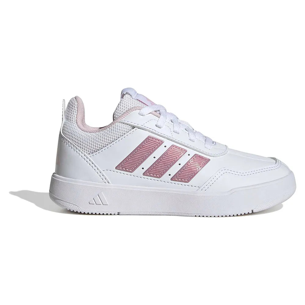adidas Tensaur Sport 3.0 Kids trainers