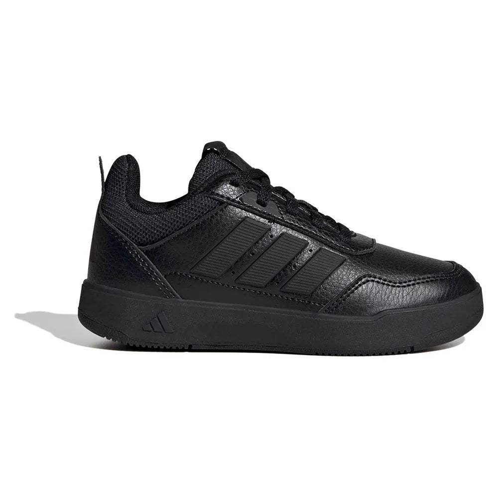 adidas Tensaur Sport 3.0 trainers