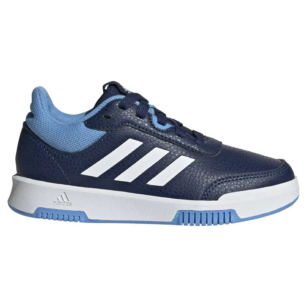 adidas Tensaur Sport Training Lace trainers