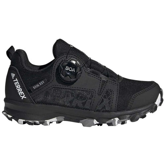 adidas Terrex Agravic Boa Rain.RDY hiking shoes