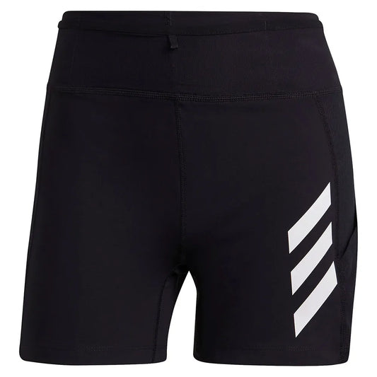 adidas Terrex Agravic Pro Trail shorts