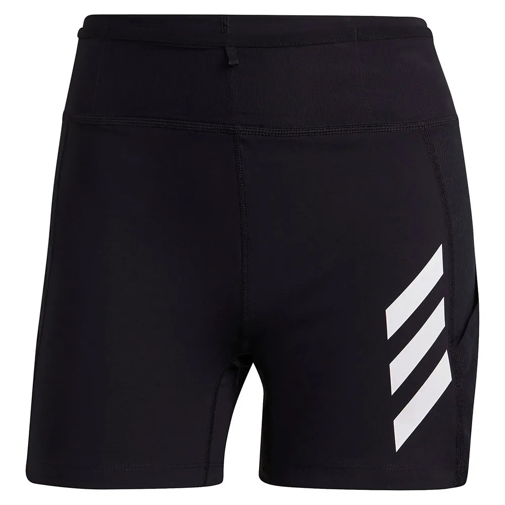 adidas Terrex Agravic Pro Trail shorts