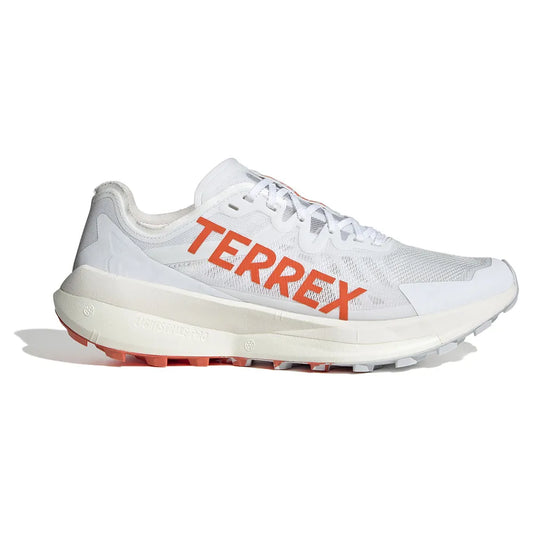 adidas Terrex Agravic Speed trail running shoes