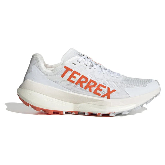 adidas Terrex Agravic Speed trail running shoes