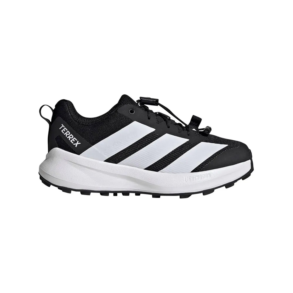 adidas Terrex Agravic trail running shoes