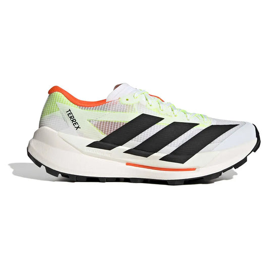 adidas Terrex Agravic TT trail running shoes