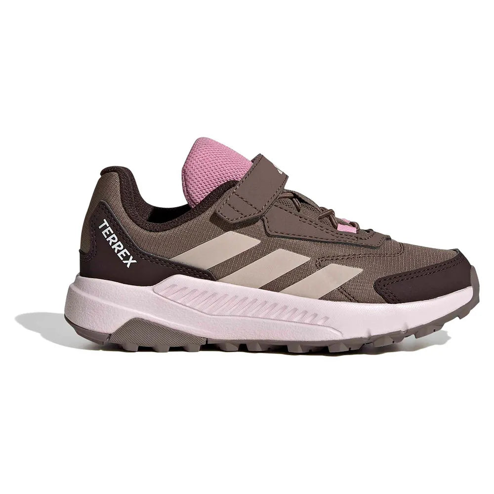 adidas Terrex Anylander Children hiking shoes