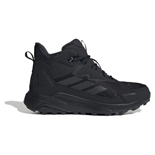 adidas Terrex Anylander Climawarm+ hiking shoes