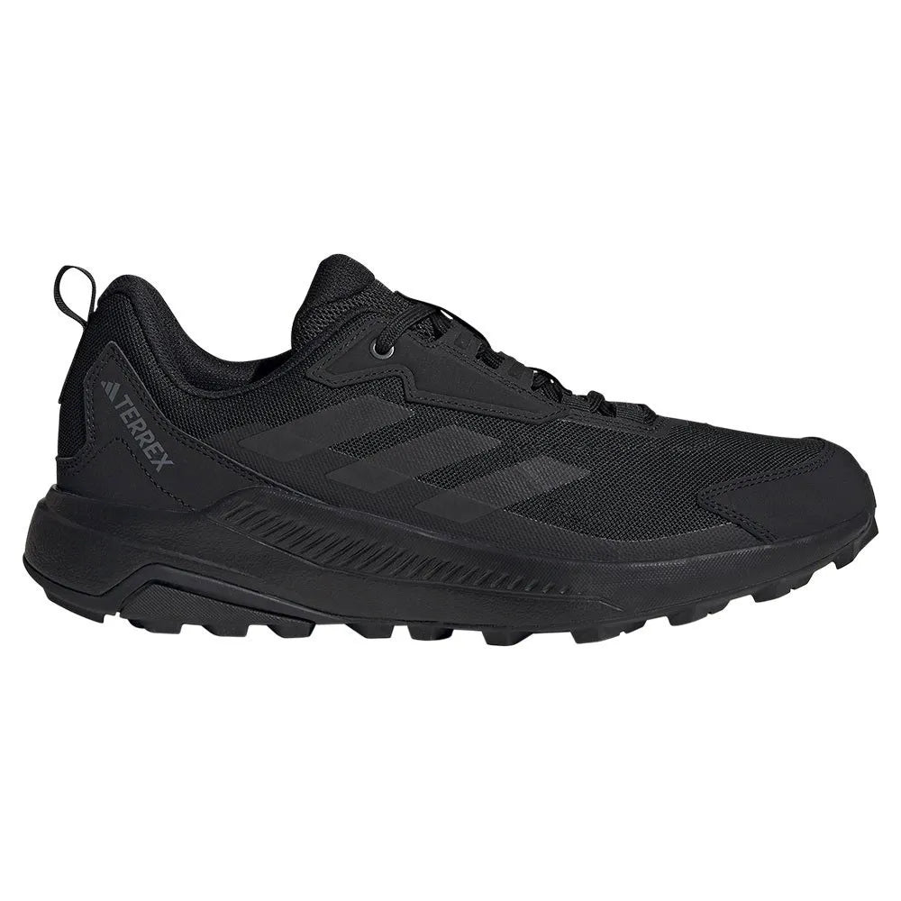 adidas Terrex Anylander hiking shoes