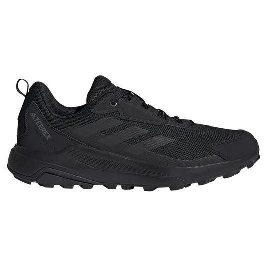 adidas Terrex Anylander hiking shoes