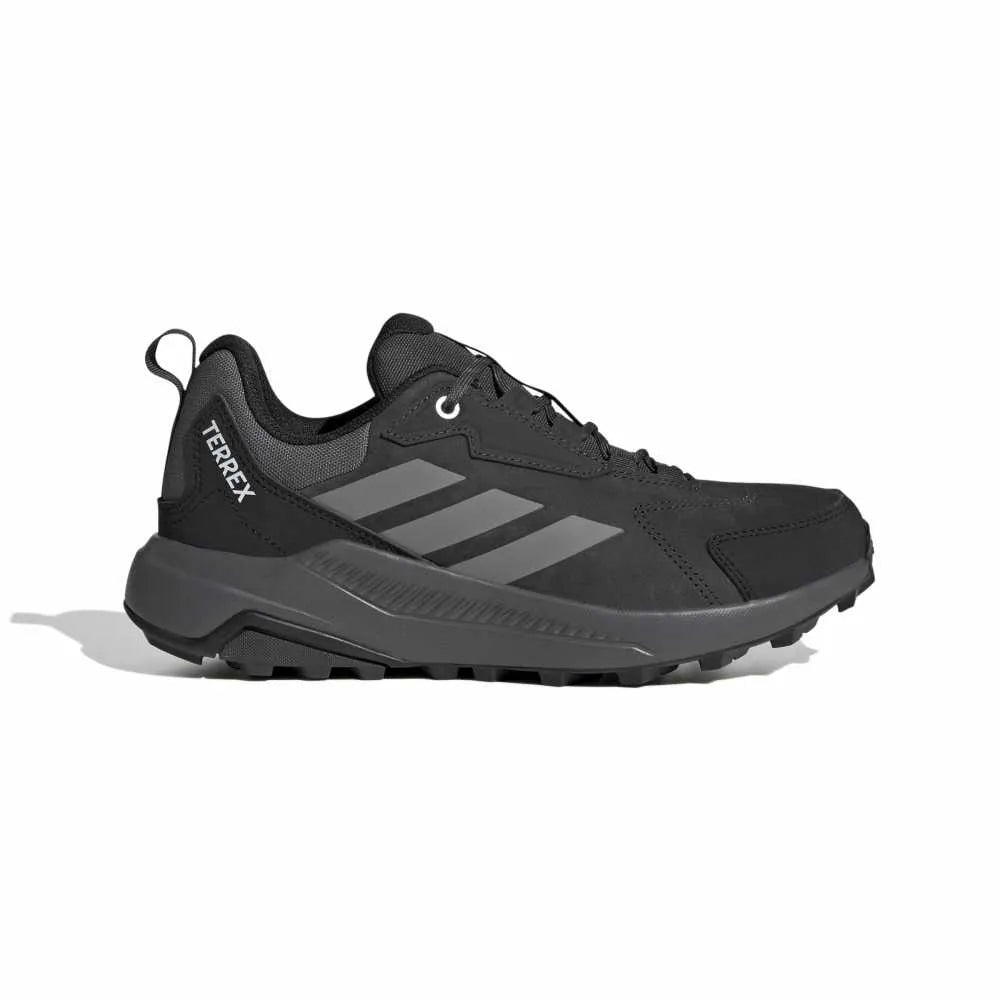 adidas Terrex Anylander Leather hiking shoes