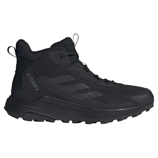adidas Terrex Anylander Mid Rain.Rdy hiking shoes