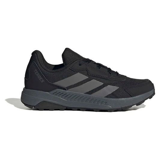 adidas Terrex Anylander Traxion Junior hiking shoes