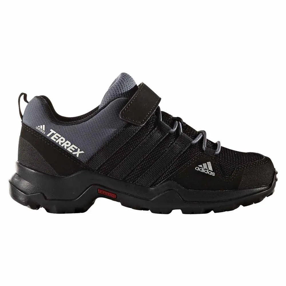 adidas Terrex AX2R CF hiking shoes