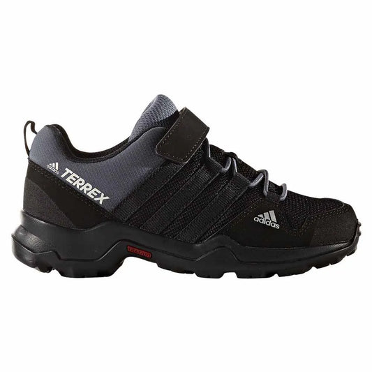 adidas Terrex AX2R CF hiking shoes