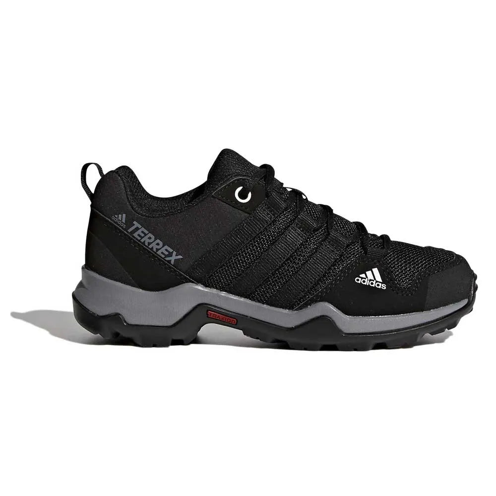 adidas Terrex AX2R hiking shoes