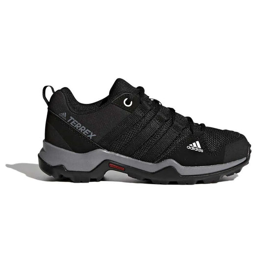 adidas Terrex AX2R hiking shoes