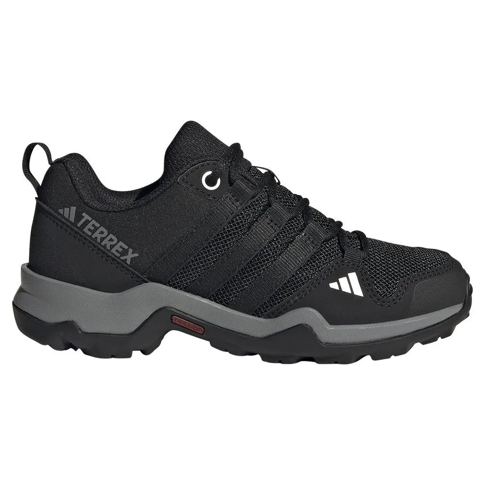 adidas Terrex Ax2R hiking shoes