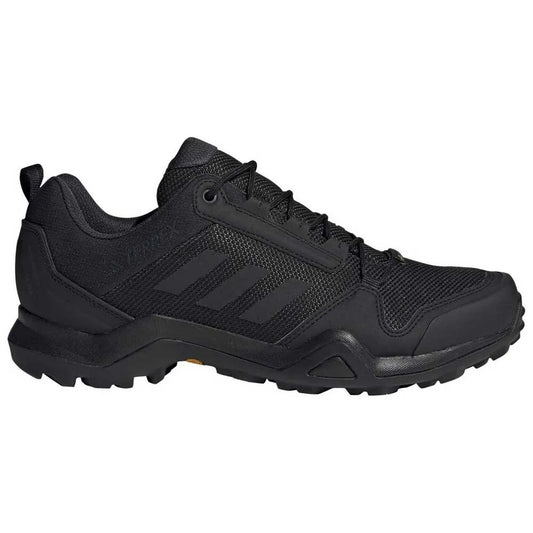 adidas Terrex AX3 GORE-TEX® hiking shoes