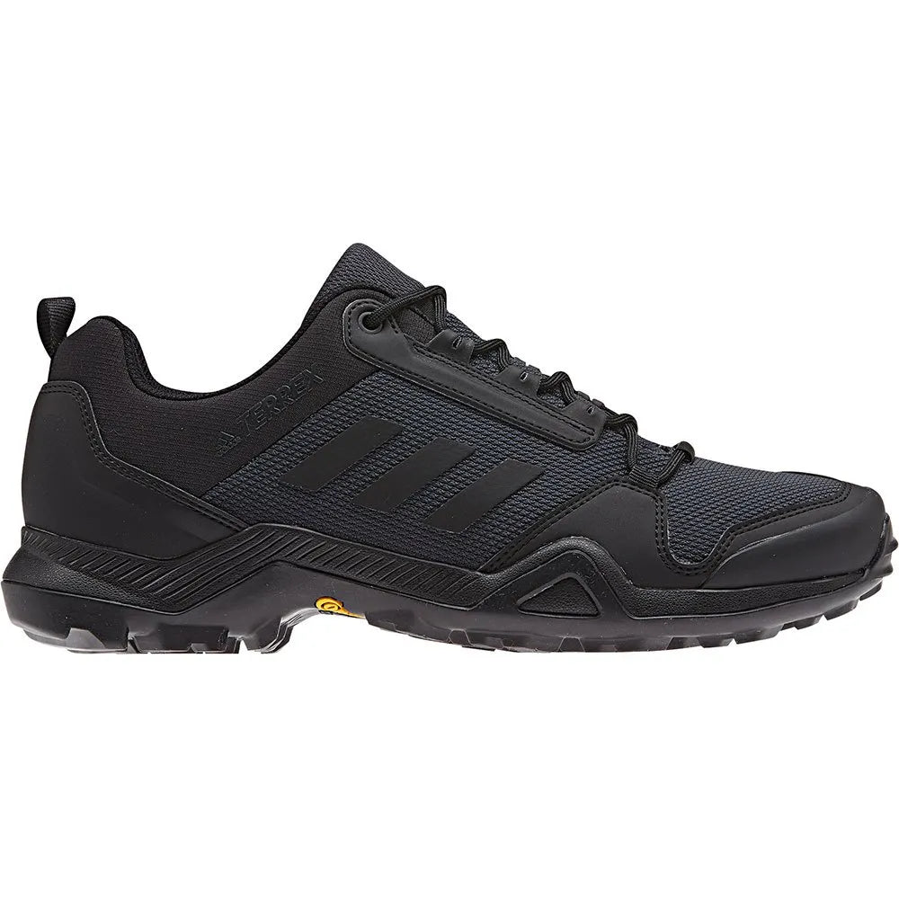 adidas Terrex AX3 hiking shoes