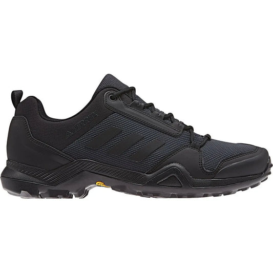 adidas Terrex AX3 hiking shoes