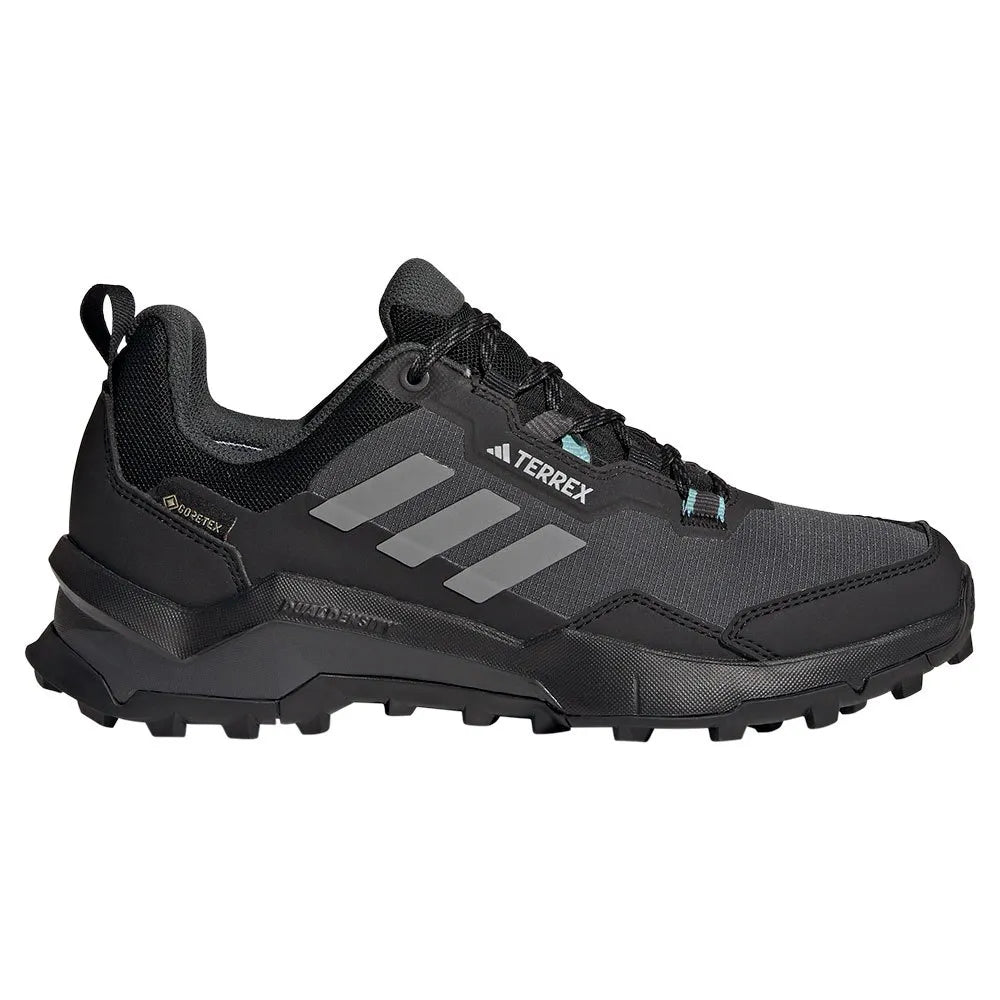 adidas Terrex Ax4 GORE-TEX® hiking shoes