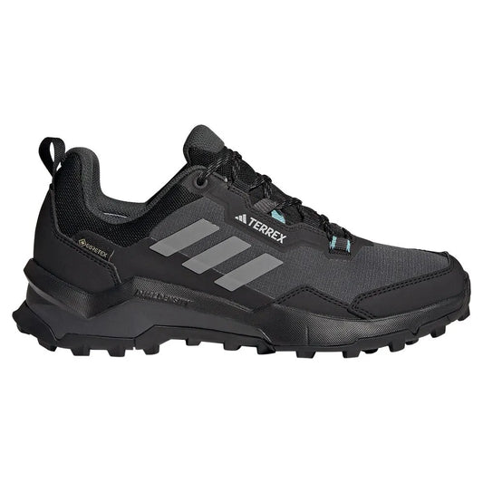 adidas Terrex Ax4 GORE-TEX® hiking shoes