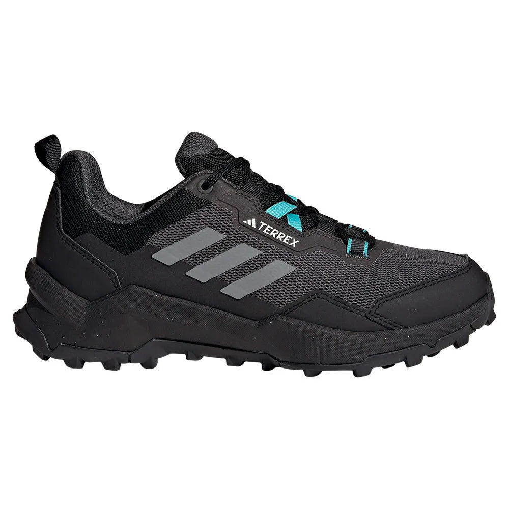 adidas Terrex Ax4 hiking shoes