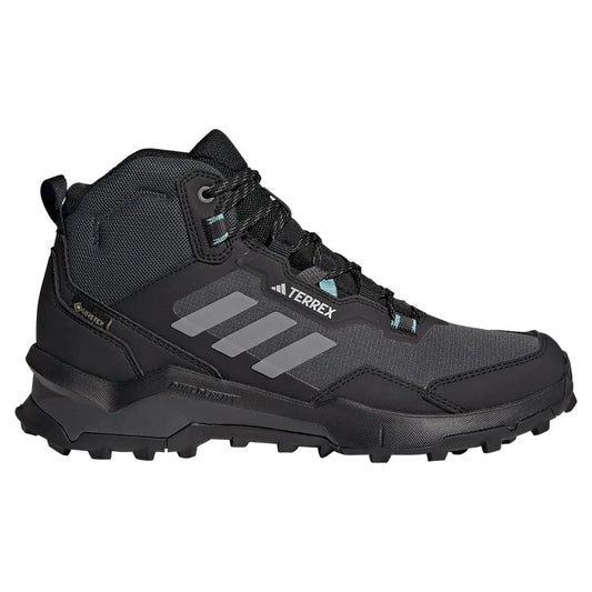 adidas Terrex Ax4 Mid GORE-TEX® hiking shoes