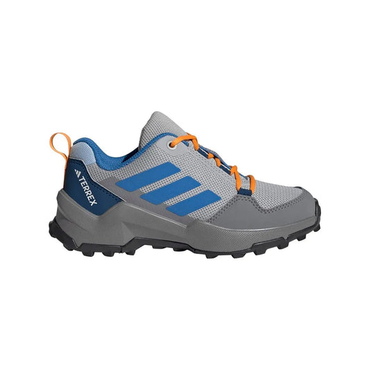 adidas Terrex AX4S hiking shoes