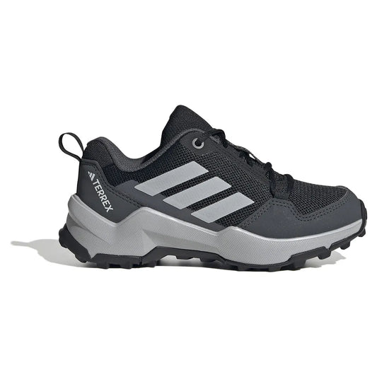 adidas Terrex AX4S kids hiking shoes