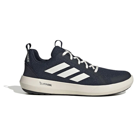 adidas Terrex Boat Climacool hiking shoes